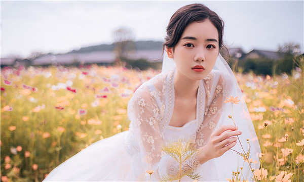 乐都供卵试管代怀生子多少钱，听起来可能让你一头雾水，但实际上了解清楚这些信息，对解决你生育问题非常重要。现在我们就来说说这个话题。