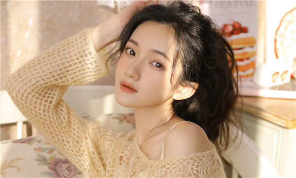 乐都试管代怀助孕生子可靠吗｜试管代怀什么意思