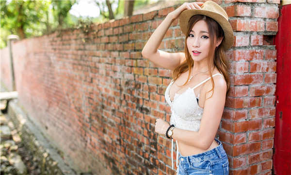 乐都试管婴儿助孕公司-｛试管婴儿 公司｝