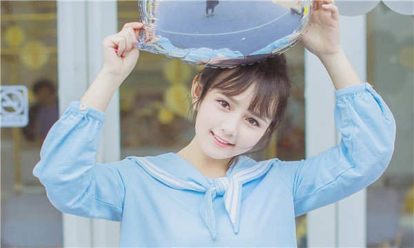 乐都三代试管包男孩机构：助您实现生育梦想的专业选择