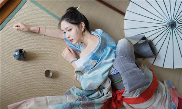 乐都同志试管助孕机构：助力不孕不育家庭实现拥有孩子的梦想
