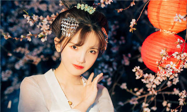 乐都试管婴儿可以找别人代怀吗｜试管婴儿找人代生违法吗