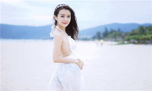乐都有关试管正规助孕的全面解析，帮助不孕不育患者实现家庭梦