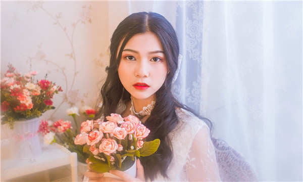 乐都试管供卵的成功率高吗｜试管婴儿供卵是什么意思