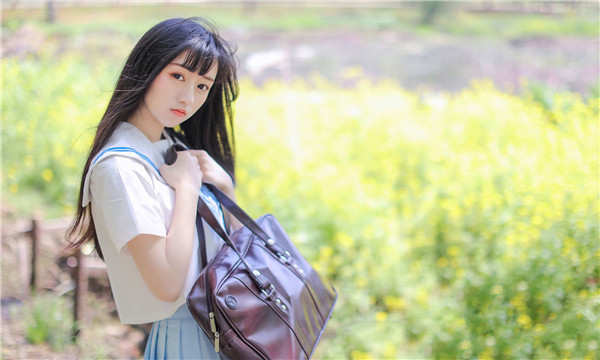 乐都试管婴儿可以让别人代生吗｜做试管可以找人代替吗