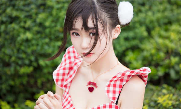 乐都供卵试管婴儿｜供卵试管婴儿长得像谁