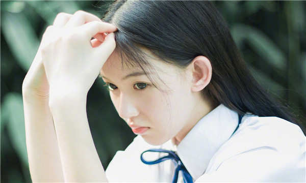 乐都供卵代怀是什么意思｜供卵自怀的成功率高吗