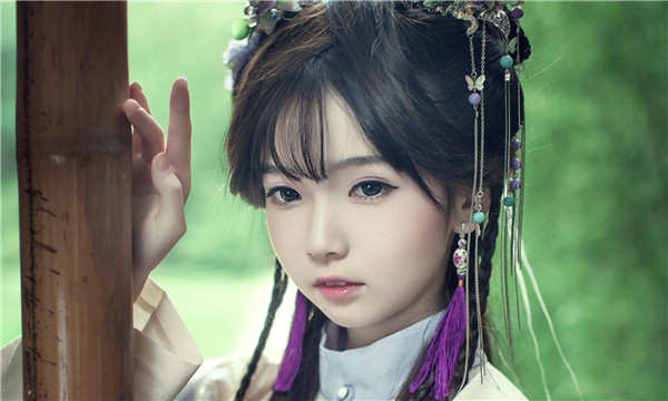 乐都供卵生子的费用｜供卵生子成功率有多少