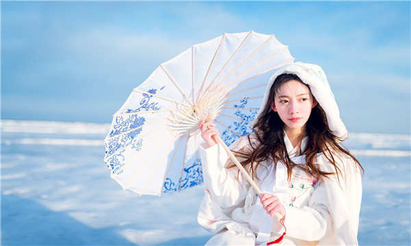 乐都试管代怀生子多少钱一个？助孕之路的费用分析与方案选择