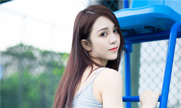 乐都如何选择靠谱的试管代育生子机构，助您拥有自己的孩子