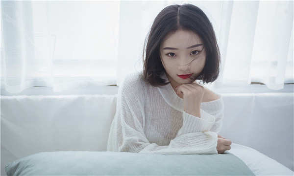 乐都供卵试管婴儿｜供卵试管婴儿算不算是亲生的