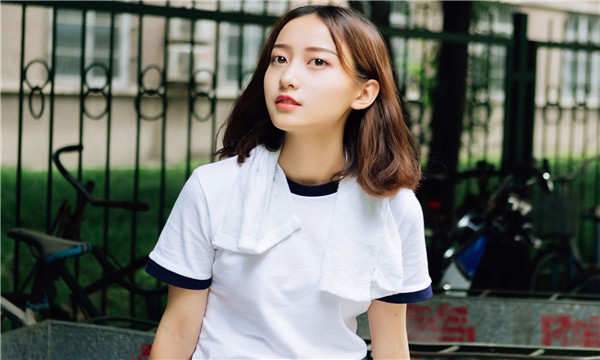 乐都试管婴儿男孩费用大概要多少钱左右？实际情况解析！