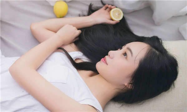 乐都代怀生子什么意思｜代怀是什么
