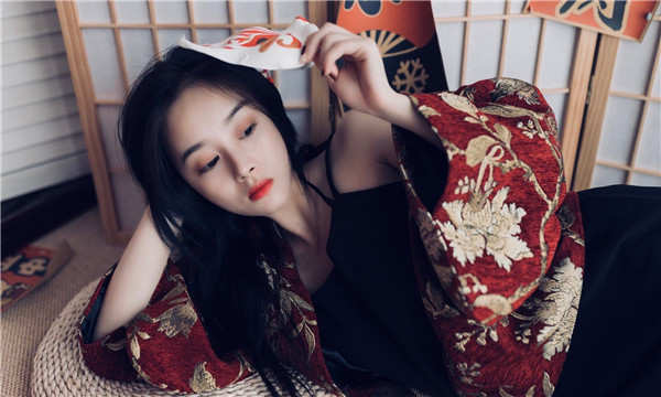 乐都供卵生子机构｜在不孕不育的路上