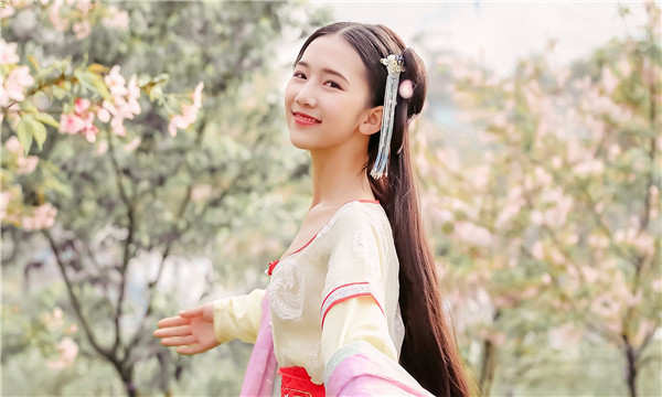 乐都试管婴儿 生男孩｜试管婴儿生男孩多还是女孩多？