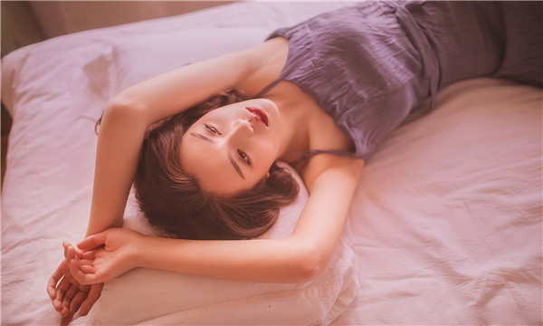 乐都供卵试管婴儿哪家好？为不孕不育家庭提供更佳助孕方案