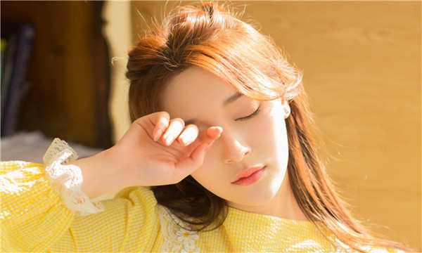 乐都女人做试管的更佳年龄-｛年龄大有影响吗？｝