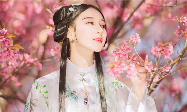 乐都试管助孕什么意思｜试管助孕的步骤