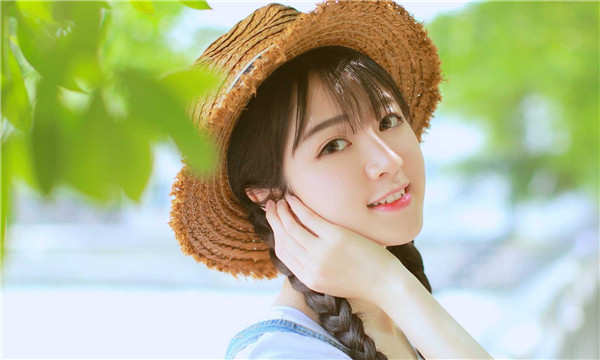 乐都试管代怀生子需要多少钱？全面解析费用构成与选择方案