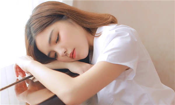 乐都供卵代怀公司-｛供卵代怀是什么意思｝