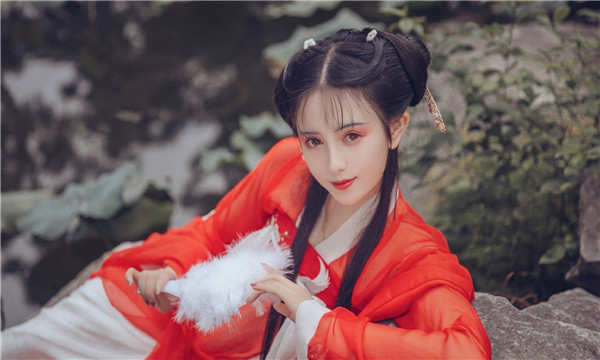 乐都借卵做试管的费用｜国内哪有借卵生子医院