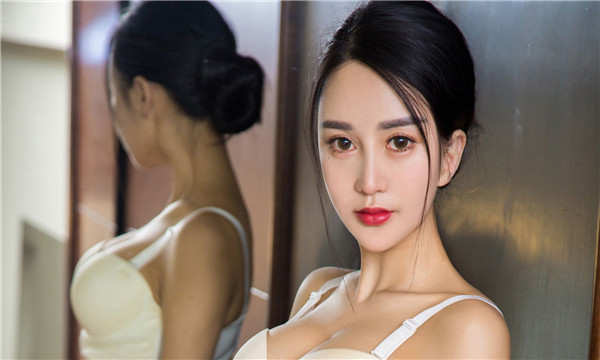 乐都试管生男孩价格是多少？全面解析助孕服务的费用及保障机制