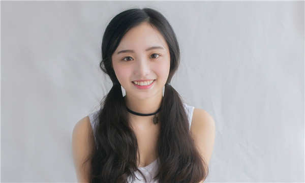 乐都试管代怀生男孩还是女孩｜试管代怀生男孩还是女孩好
