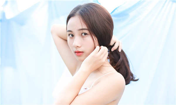 乐都贝宝试管代生助孕公司—助孕家庭实现梦想的优选