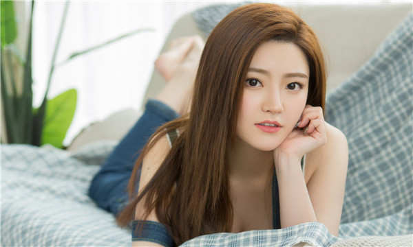 乐都如何选择试管生子机构？不孕不育患者家庭的实用攻略