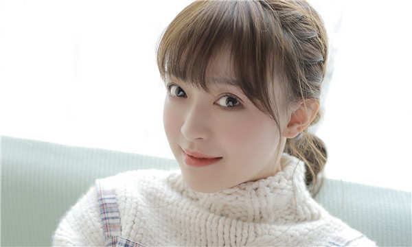 乐都标题：试管包生男孩多少费用揭示：助孕家庭的选择与期待