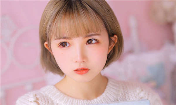 乐都试管供卵助孕公司,不孕不育是一个越来越普遍的难题