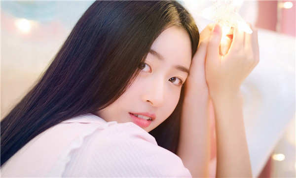 乐都三代试管婴儿包成功医院｜40岁以上做几代试管