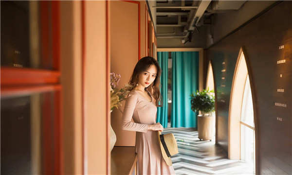 乐都试管代怀生子机构多少钱？全方位解答你关心的问题