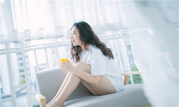乐都私人代怀助孕