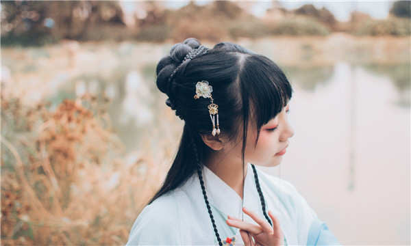 乐都试管助孕生子多少钱？了解真实费用让你更安心