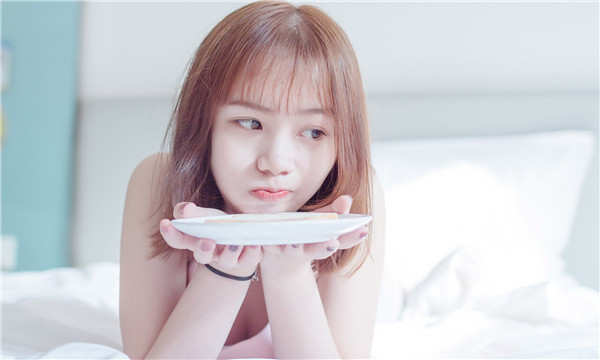 乐都供卵试管怀孕成功率高吗｜供卵试管婴儿成功率更高吗