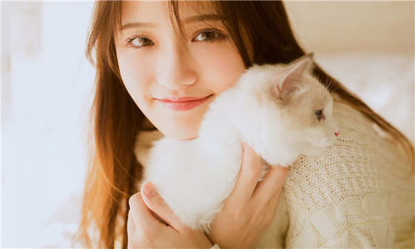 乐都试管婴儿可以让别人代生吗｜试管婴儿可以让别人代生吗孕妇