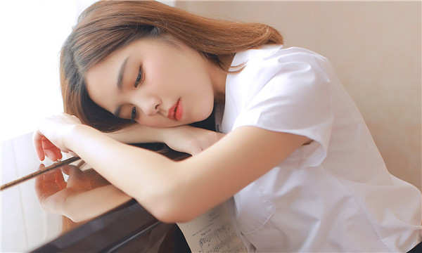 乐都代怀生子的费用构成详解——不孕不育患者家庭的生育新选择