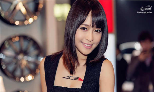 乐都试管助孕产子机构帮您实现家庭梦想