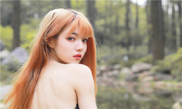 乐都贝宝助孕助孕生子，带您实现家庭完整的美好愿望